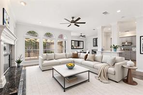2721 Gold Rush Lane - Photo 2