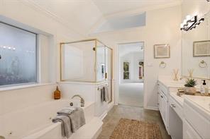 2721 Gold Rush Lane - Photo 20