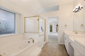 2721 Gold Rush Lane - Photo 21