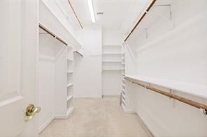 2721 Gold Rush Lane - Photo 22