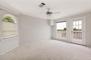 2721 Gold Rush Lane - Photo 24