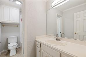 2721 Gold Rush Lane - Photo 25
