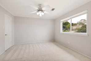 2721 Gold Rush Lane - Photo 27
