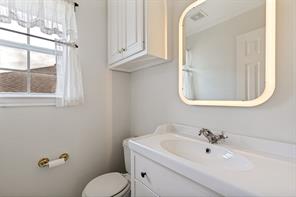 2721 Gold Rush Lane - Photo 28