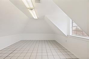 2721 Gold Rush Lane - Photo 30