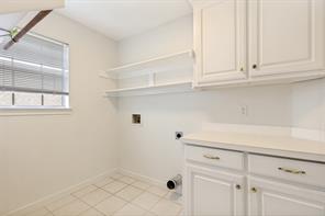 2721 Gold Rush Lane - Photo 31