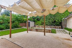 2721 Gold Rush Lane - Photo 33