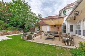 2721 Gold Rush Lane - Photo 34