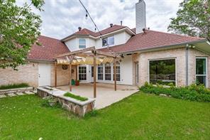 2721 Gold Rush Lane - Photo 35