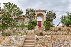 2721 Gold Rush Lane - Photo 4