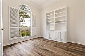 2721 Gold Rush Lane - Photo 5