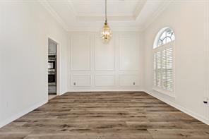 2721 Gold Rush Lane - Photo 6