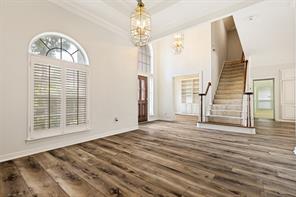 2721 Gold Rush Lane - Photo 7