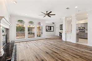 2721 Gold Rush Lane - Photo 8