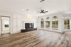 2721 Gold Rush Lane - Photo 9