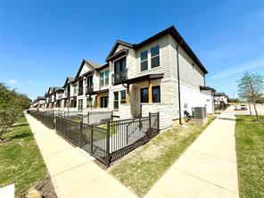 1280 N Bennett Drive - Photo 1