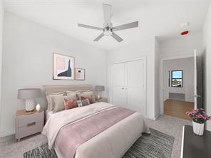 1280 N Bennett Drive - Photo 11