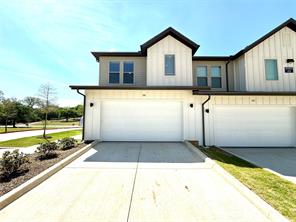 1280 N Bennett Drive - Photo 12