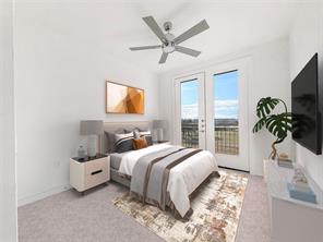 1280 N Bennett Drive - Photo 14