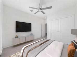 1280 N Bennett Drive - Photo 15