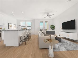 1280 N Bennett Drive - Photo 2