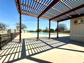 1280 N Bennett Drive - Photo 20