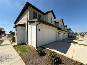 1280 N Bennett Drive - Photo 21