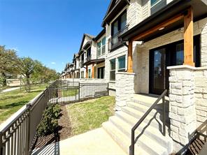 1280 N Bennett Drive - Photo 22