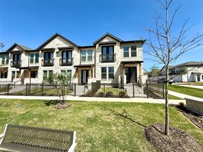 1280 N Bennett Drive - Photo 23