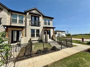 1280 N Bennett Drive - Photo 24