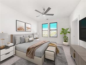 1280 N Bennett Drive - Photo 4