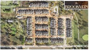 1280 N Bennett Drive - Photo 6