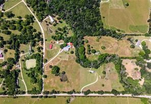 168 TBD (2 acres lot) Country Drive - Photo 2