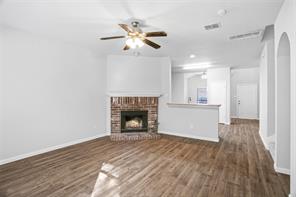 1769 Ironworks Drive - Photo 11