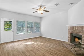 1769 Ironworks Drive - Photo 12
