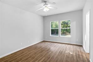 1769 Ironworks Drive - Photo 13