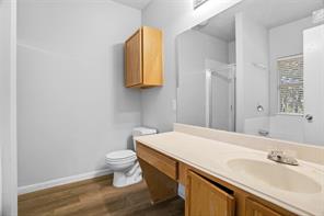 1769 Ironworks Drive - Photo 16