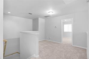 1769 Ironworks Drive - Photo 17