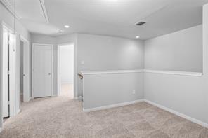 1769 Ironworks Drive - Photo 18