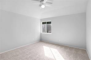 1769 Ironworks Drive - Photo 20