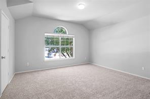1769 Ironworks Drive - Photo 21