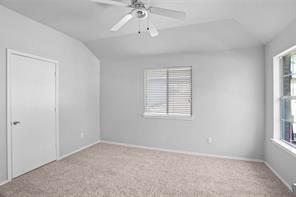 1769 Ironworks Drive - Photo 22
