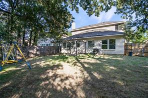 1769 Ironworks Drive - Photo 23