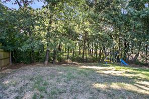 1769 Ironworks Drive - Photo 24