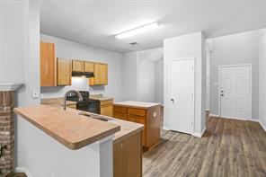 1769 Ironworks Drive - Photo 6