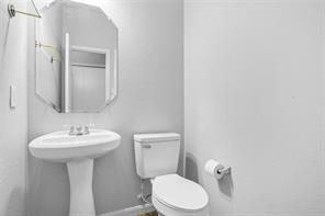1769 Ironworks Drive - Photo 9
