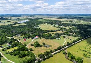 168 TBD (3 acre lot) Country Drive - Photo 1