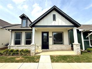 2501 Ascension Boulevard - Photo 1