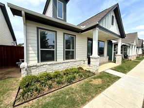 2501 Ascension Boulevard - Photo 10