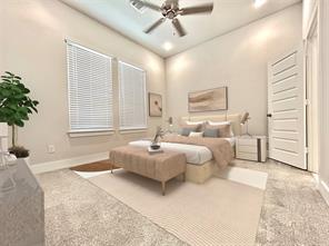 2501 Ascension Boulevard - Photo 11